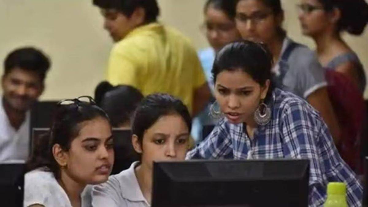 PSEB 12th Exam Pattern 2026