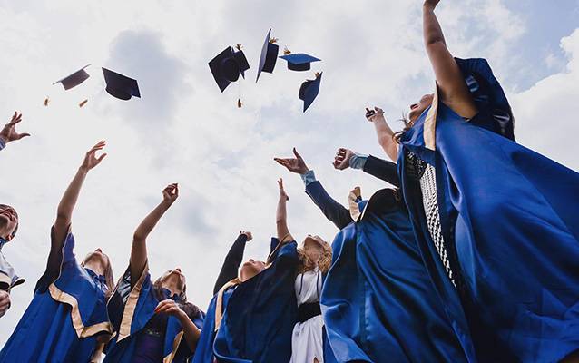 State Universities Vs Deemed Universities