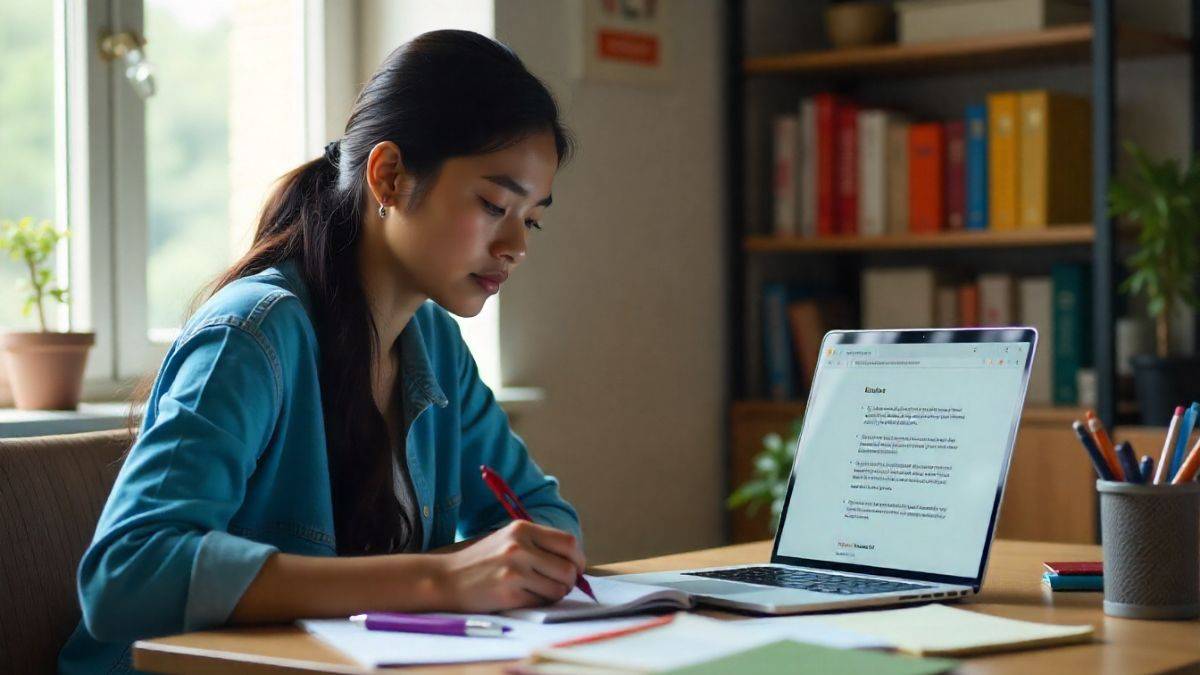 IELTS Essay Topics with Answers