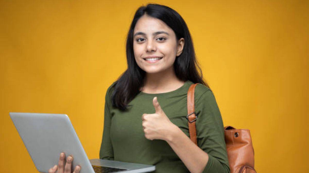 COMEDK 2025 Round 3 Allotment Out