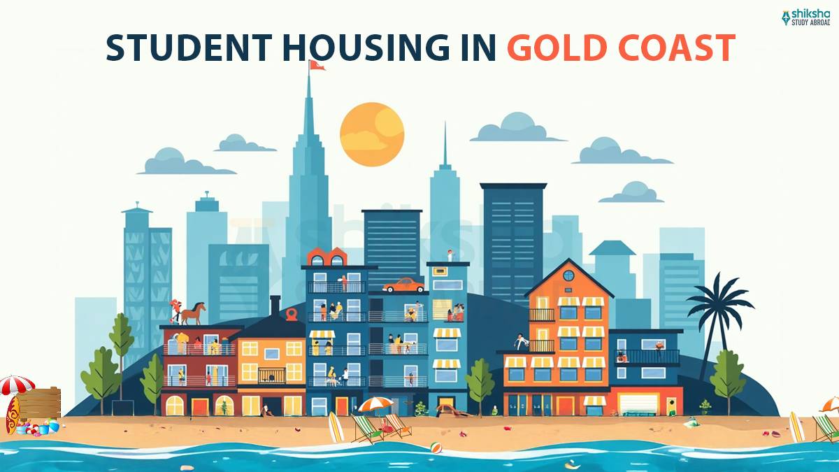 student acc gold coast