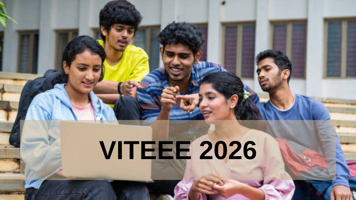 VITEEE