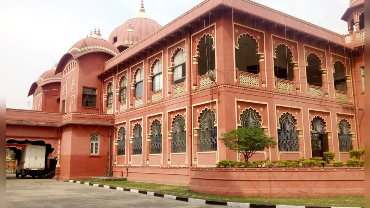 Bihar BEd CET 2025 Counselling