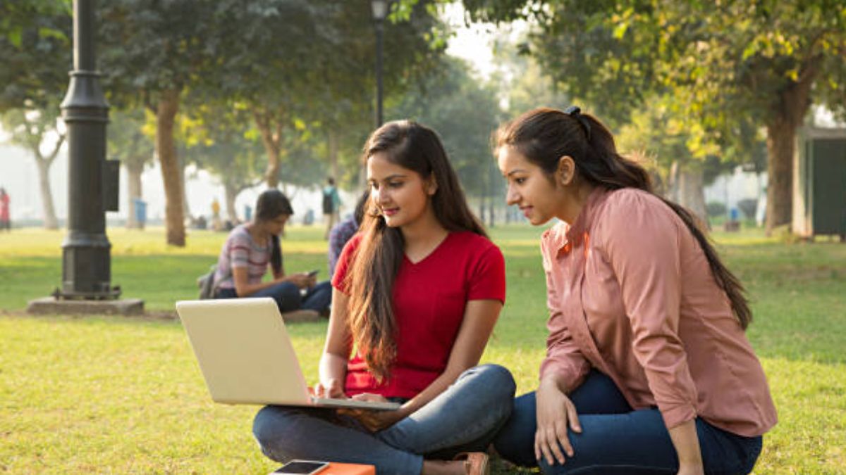 COMEDK UGET 2025 Round 4 Counselling Dates Out