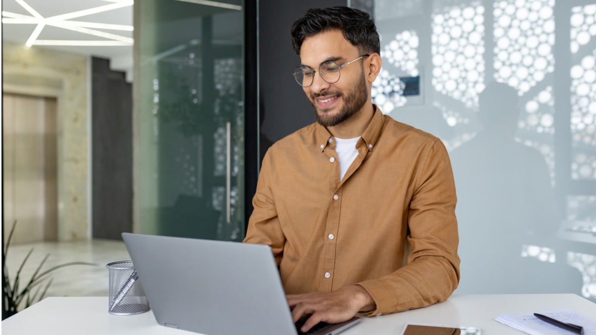 KCET 2025 Counselling; Round 2 Mock Allotment Results to be Declared Tomorrow