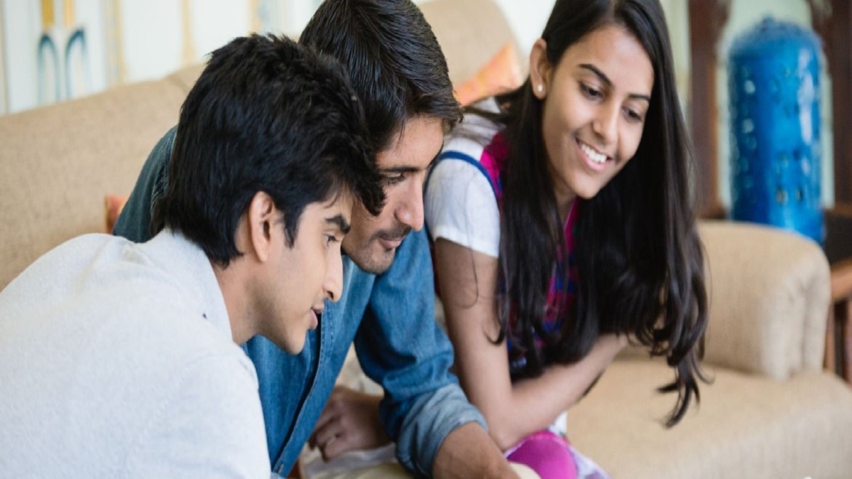 KCET 2025 Round 2 Final Seat Allotment Result DATE