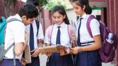 RBSE Previous Year Question Paper Cl