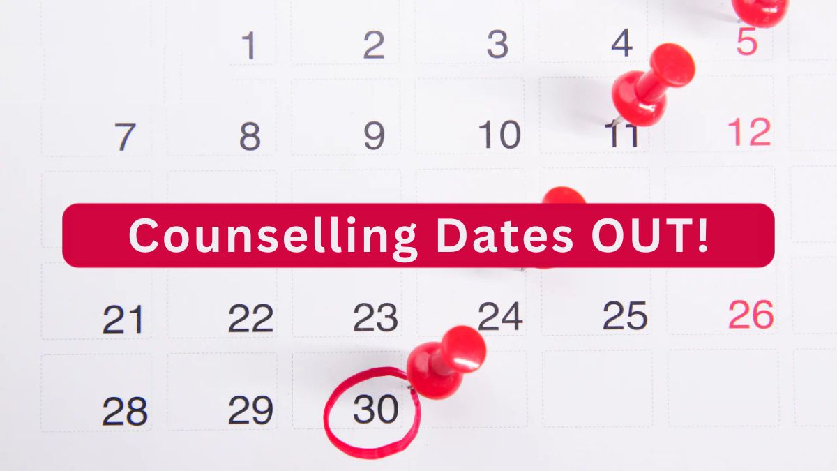 Punjab NEET Counselling 2025