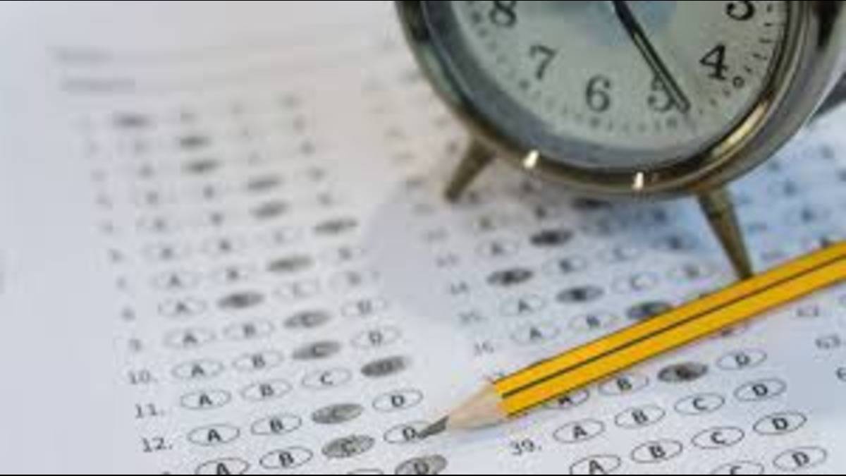 NEET PG 2025 answer key