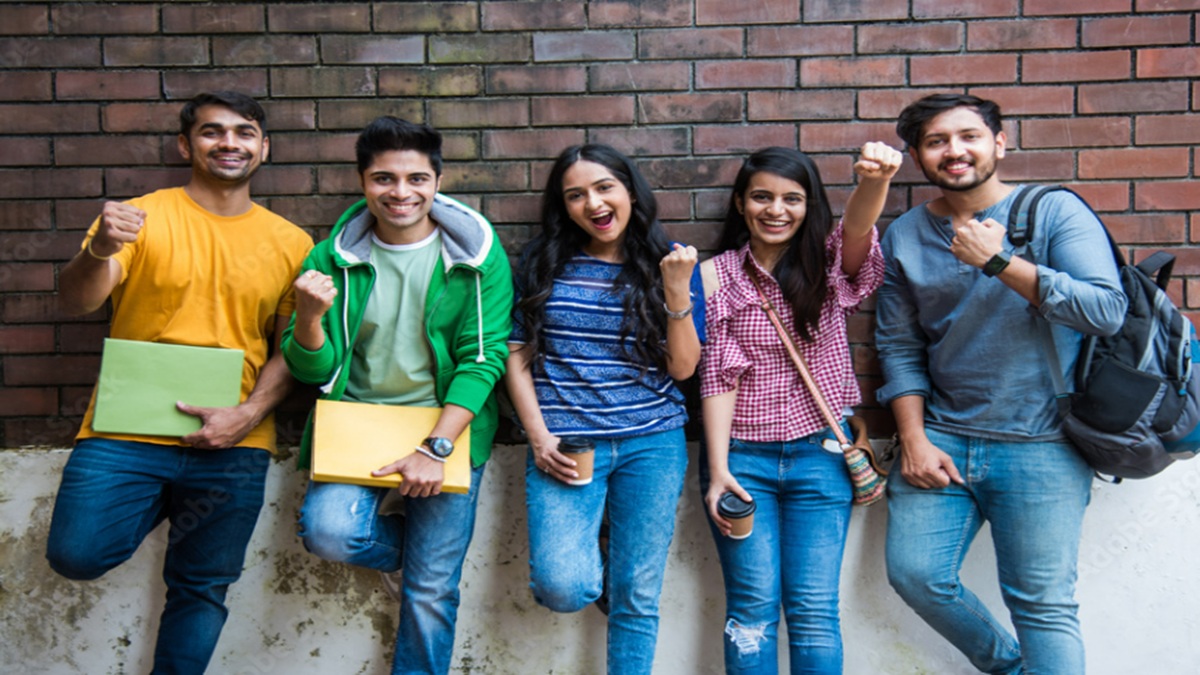 NIRF 2025 NIT Ranking