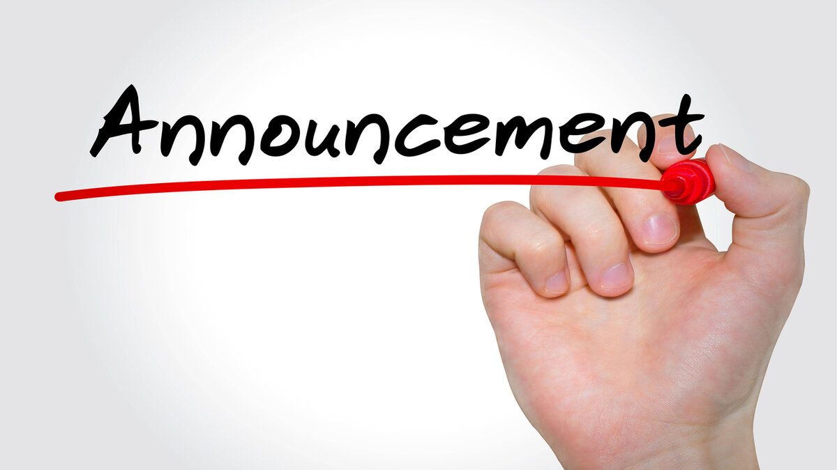 Maharashtra NEET 2025 Counselling Round 1 Merit List for AYUSH Courses Out