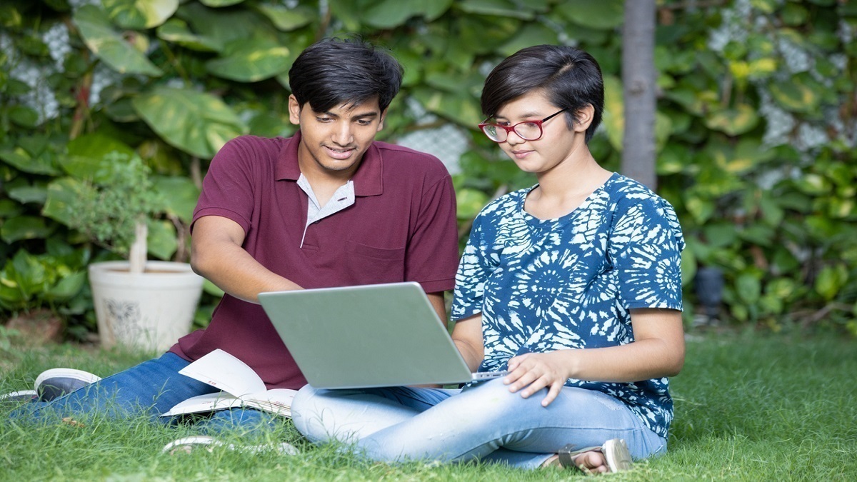 TNTET Application 2025 Last Date