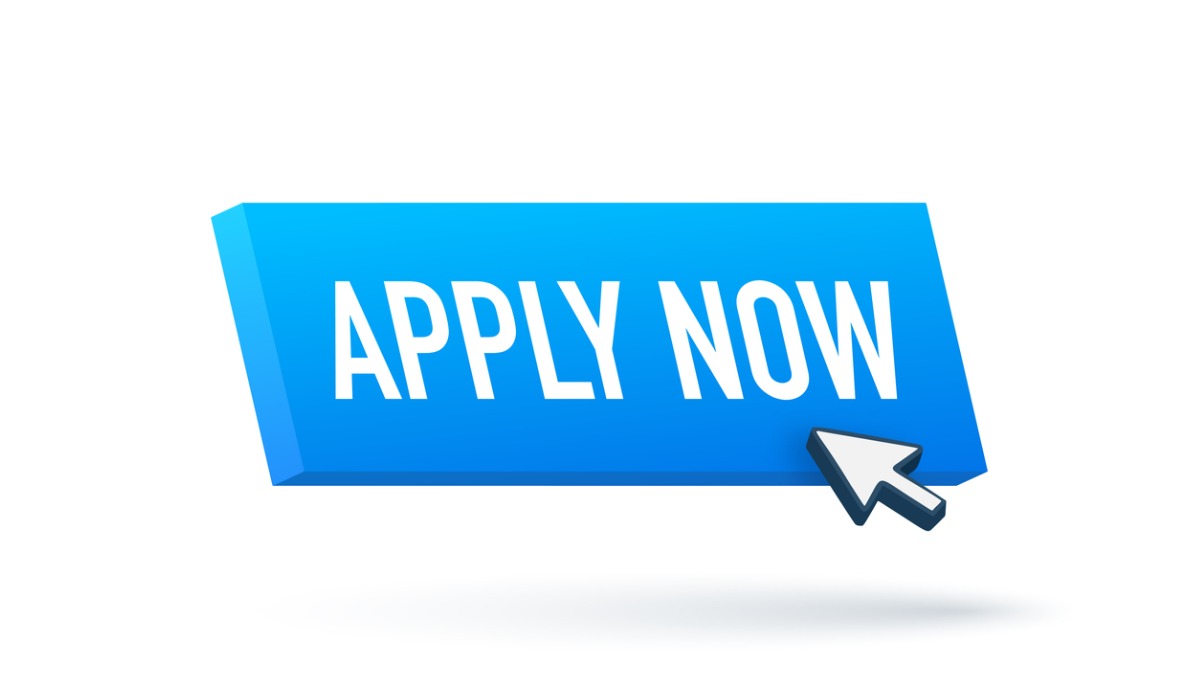 JENPAS UG 2025 Registration