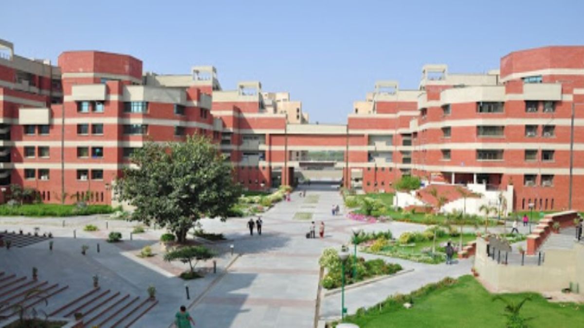 GGSIPU Introduces BTech in Metrology; Admission through JEE Mains Scores