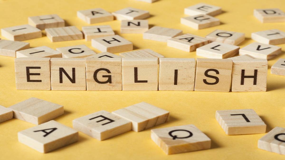 MAH HM CET 2026 English Questions: Preparation for English Language Section