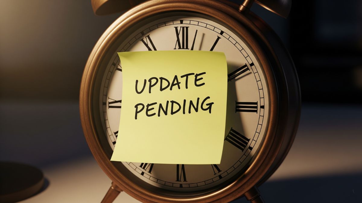 Karnataka PGCET Counselling Dates 2025