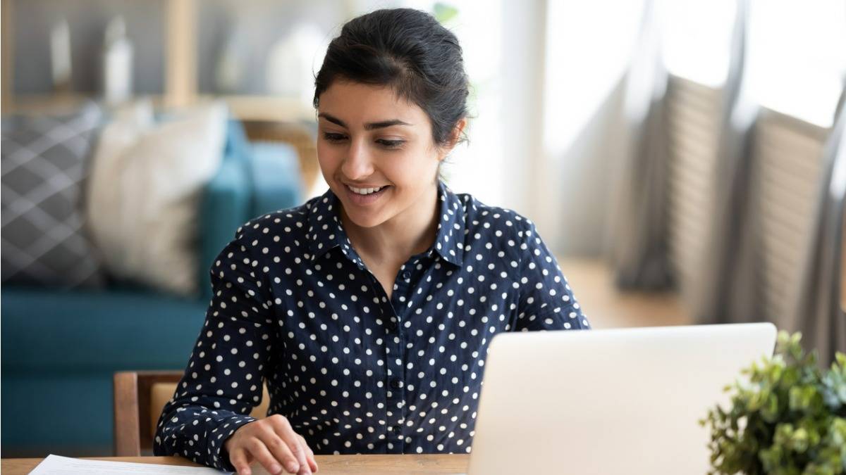 MBA in Sustainable Business