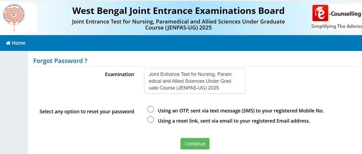 JENPAS-UG-PASSWORD-RECOVERY