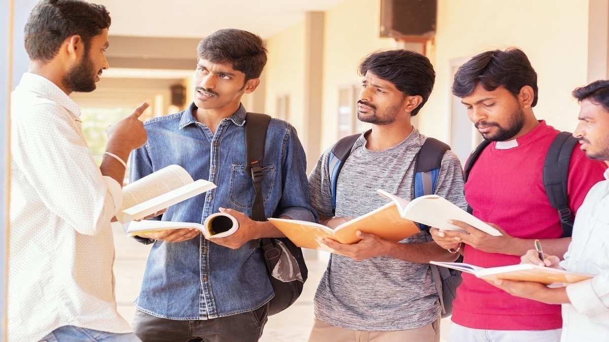 Bihar STET 2025 Notification Delayed