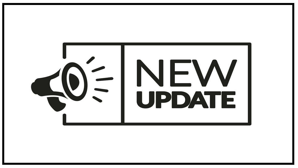 SSC Warns Against Question Paper Analysis