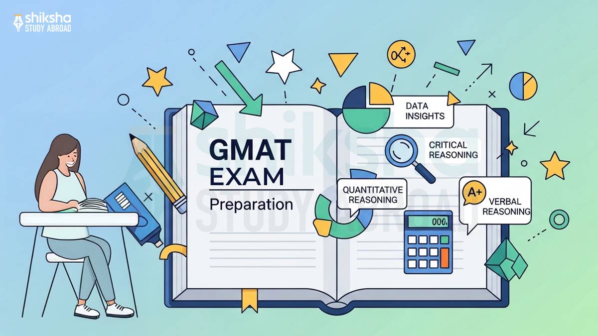 gmat exam prep tips