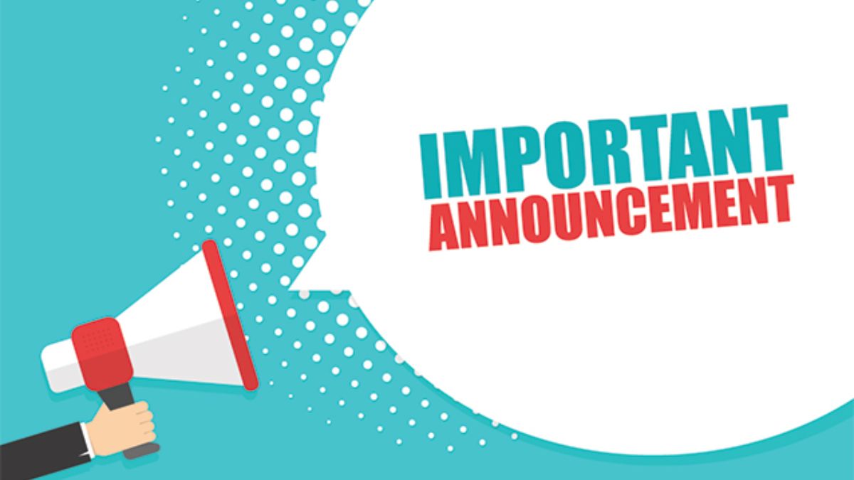 Karnataka NEET Counselling 2025 