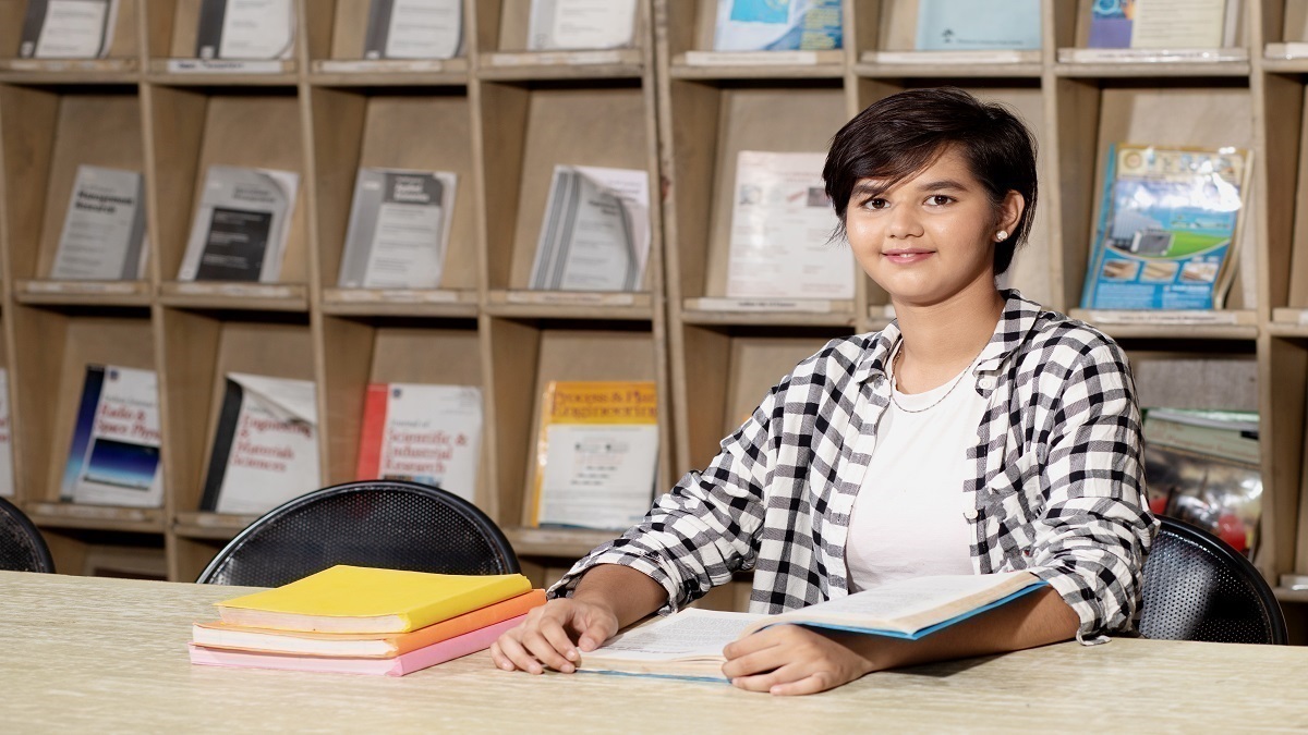 KCET Round 3 Counselling