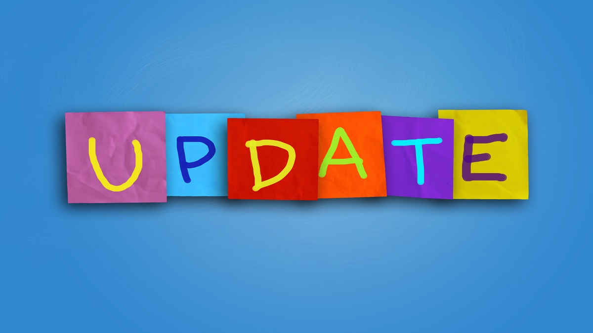 SBI Clerk Prelims Admit Card 2025 Live