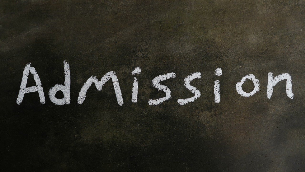 TS ICET 2025 Final Phase Counselling