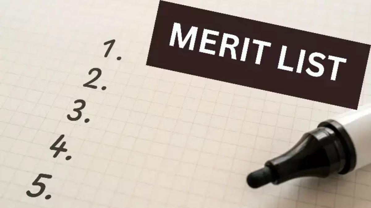 MP NEET Counselling 2025 