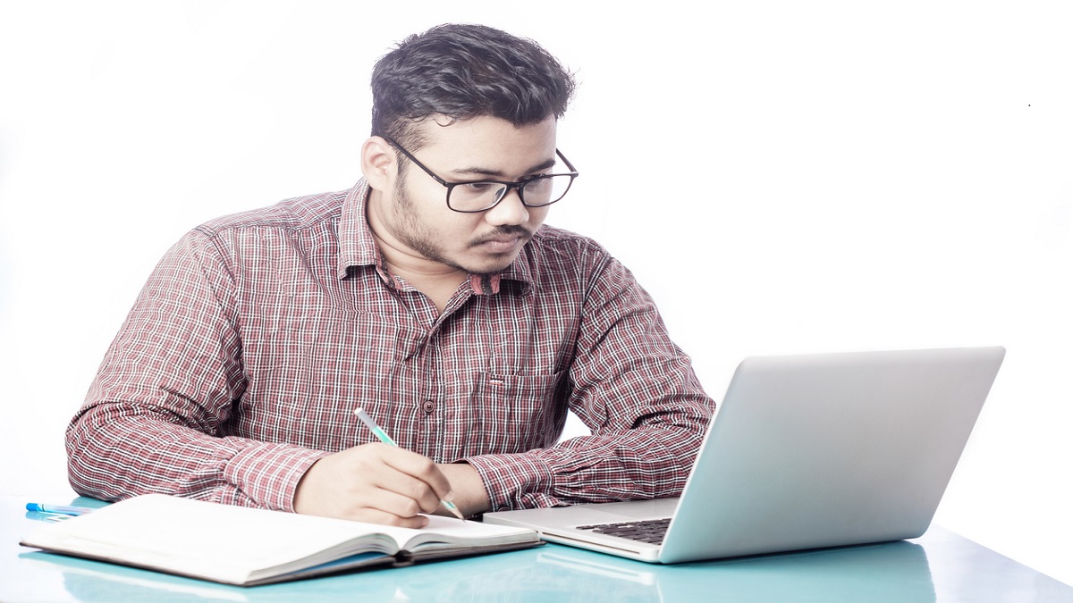 CPGET 2025 Counselling Registrations