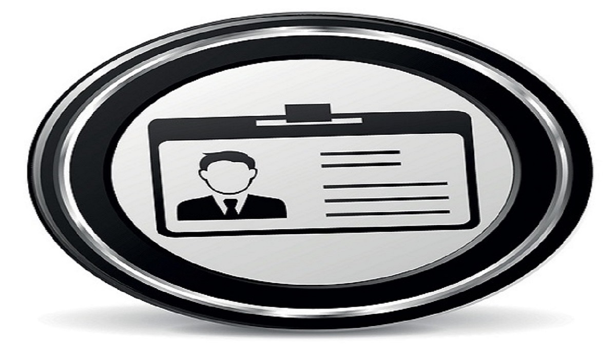 OTET Admit Card 2025 OUT