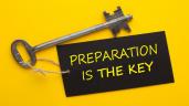 2 Months Preparation Strategy & Tips for AILET 2026