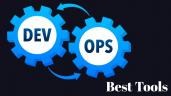 Top 10 Trending DevOps Tools in 2026