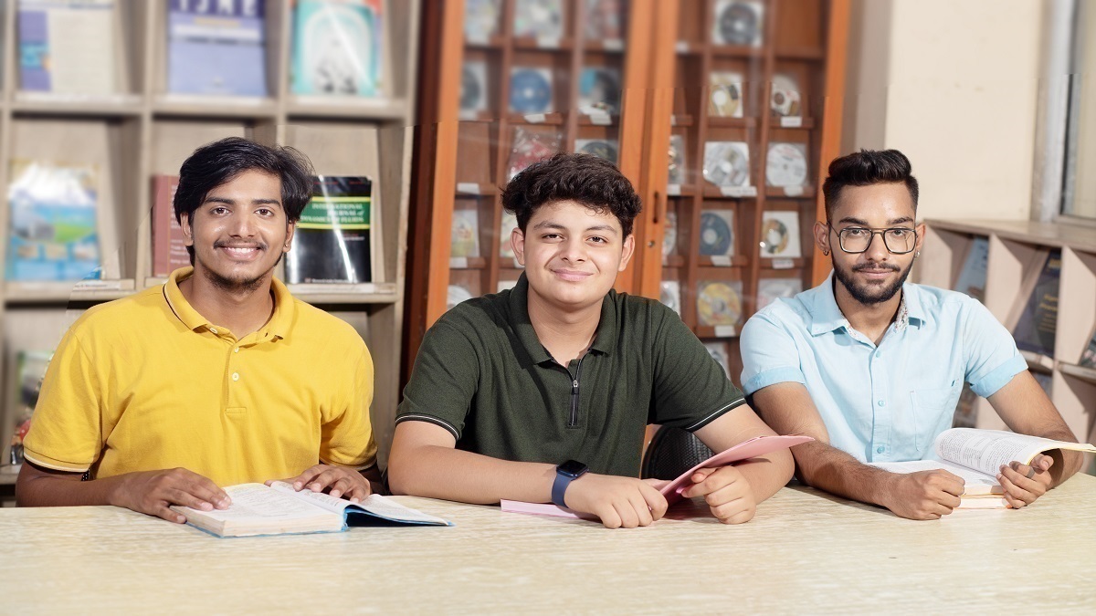 IB ACIO Result 2025 Date