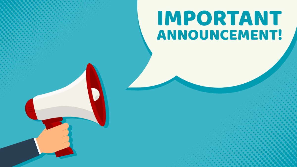 KEA PGCET Option Entry 2025