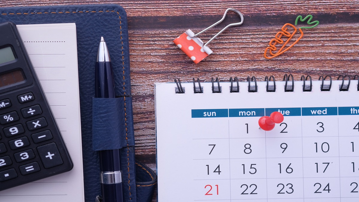 New Update in MAH BEd CET