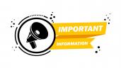 AIBE 20 notification OUT @allindiabarexamination.com, Online registrations from Sep 29