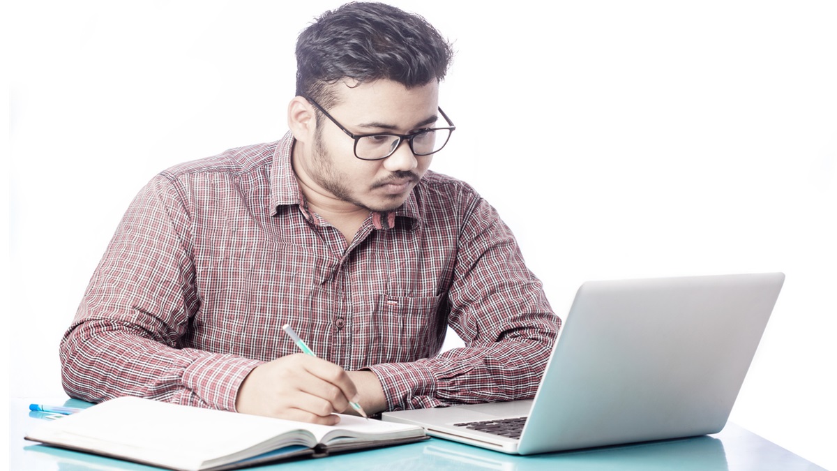 XAT 2026 online mock test