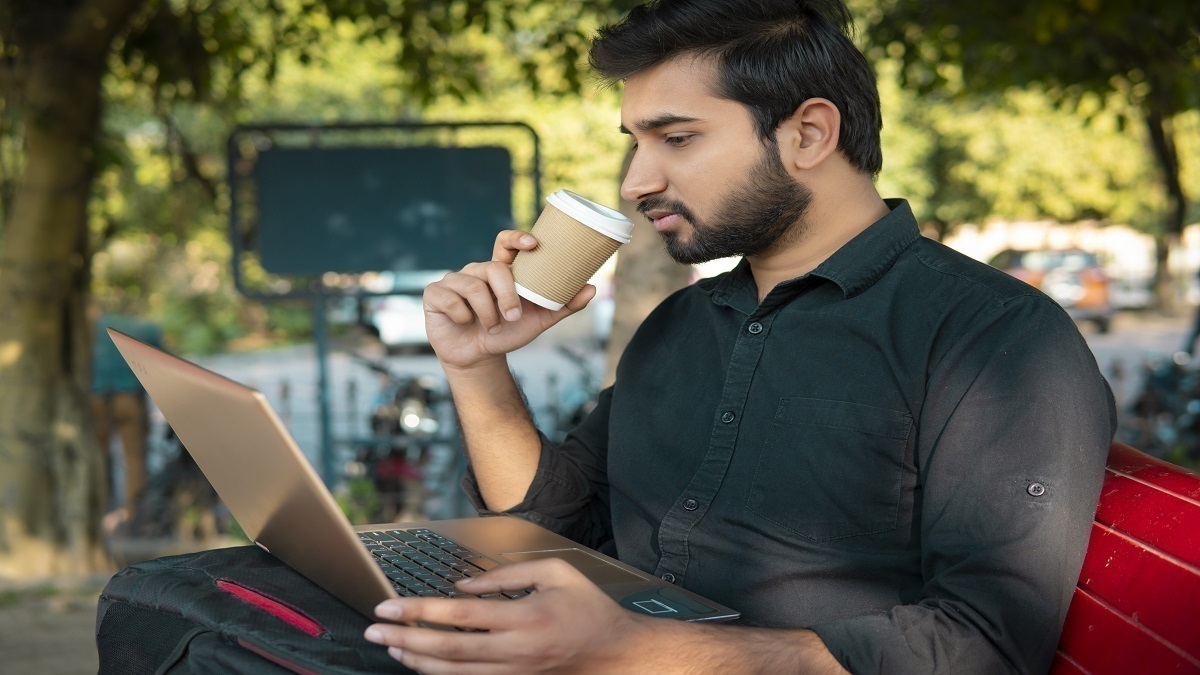 UPSC CAPF Result 2025 Released