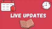 AP 10th Exam Date 2026 Shortly @bse.