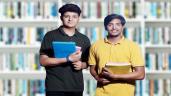 RPSC RAS Mains Result 2025 Released;