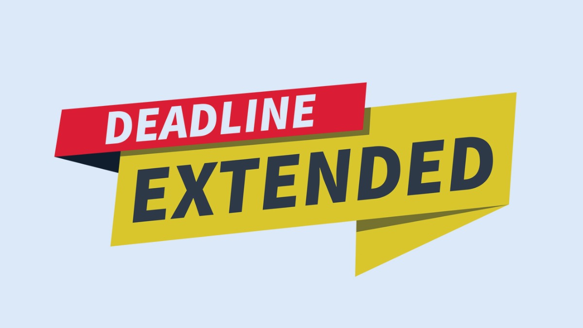 Karnataka PGCET 2025 Counselling Dates