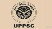 UPPSC PCS 2025 Prelims Answer Key Do