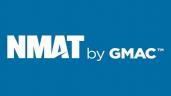 NMAT Registration 2025 Last date (Oc