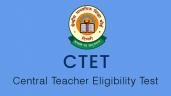 CTET 2025 Notification Live- Decembe