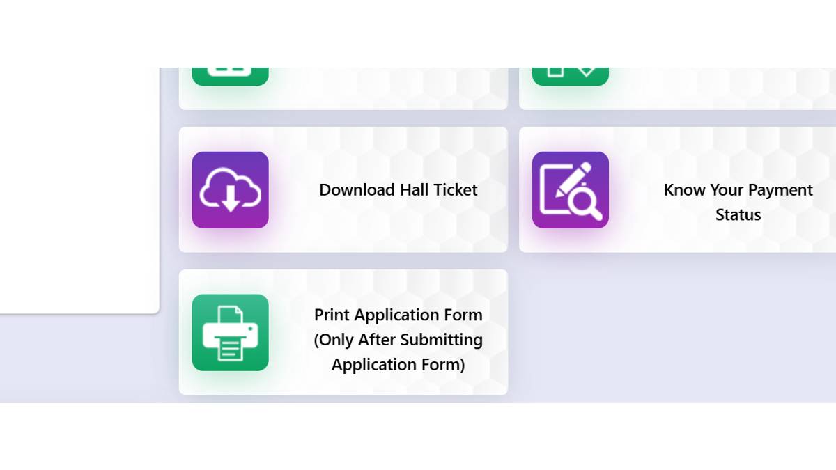 AP EdCET 2025 Admit Card (for reference)