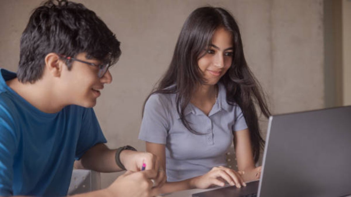 JEE Main 2026 Registration Likely Today