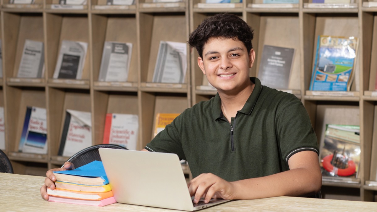 SRMJEEE 2026 Registrations live updates check dates eligibility