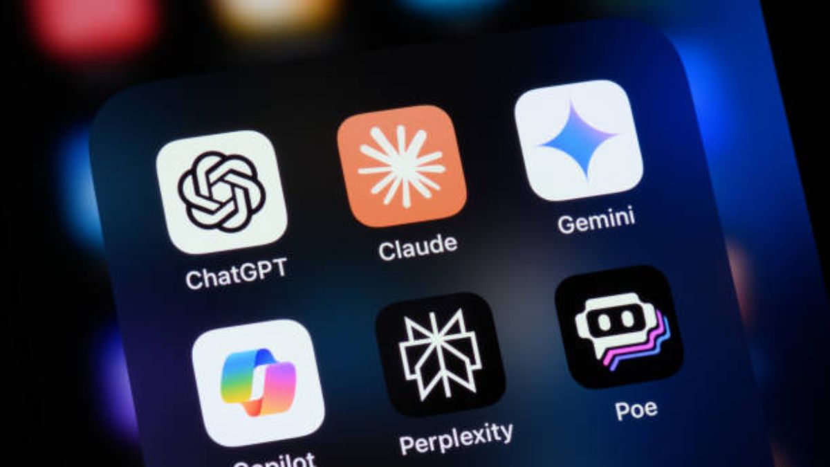 ChatGPT Launches ‘Chats for Students in India’